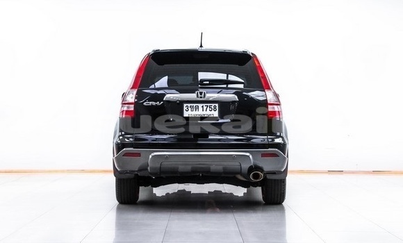 ซื้อ รถมือสอง Honda CR–V สีดำ รถยนต์ ใน %{เมือง} ใน กรุงเทพมหานคร ซื้อ รถมือสอง Honda CR–V สีดำ รถยนต์ ใน %{เมือง} ใน กรุงเทพมหานคร