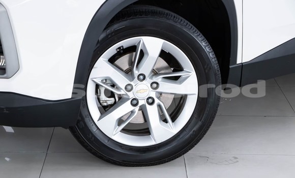 Buy Used Chevrolet Captiva White Car in Bangkok in Bangkok Buy Used Chevrolet Captiva White Car in Bangkok in Bangkok