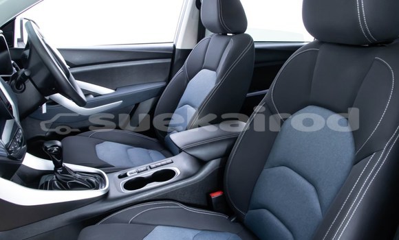 Buy Used Chevrolet Captiva White Car in Bangkok in Bangkok Buy Used Chevrolet Captiva White Car in Bangkok in Bangkok