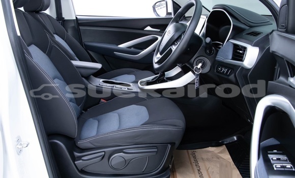 Buy Used Chevrolet Captiva White Car in Bangkok in Bangkok Buy Used Chevrolet Captiva White Car in Bangkok in Bangkok