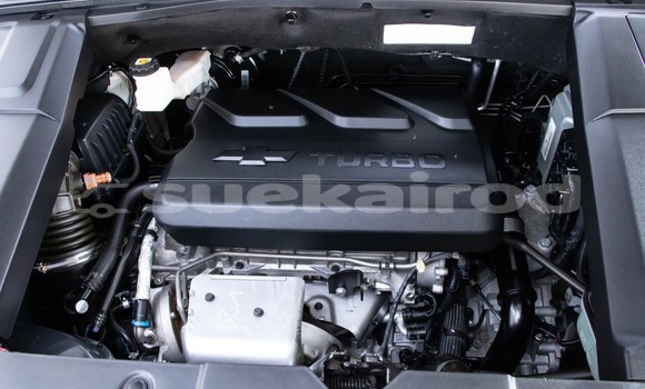 Buy Used Chevrolet Captiva White Car in Bangkok in Bangkok Buy Used Chevrolet Captiva White Car in Bangkok in Bangkok