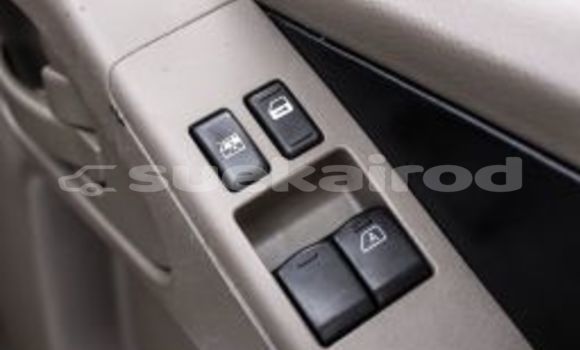 Buy Used Nissan Navara White Car in Bangkok in Bangkok Buy Used Nissan Navara White Car in Bangkok in Bangkok