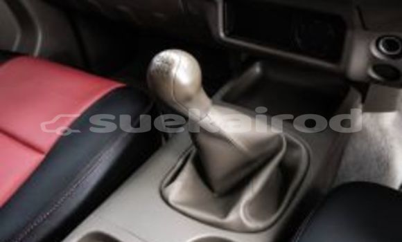 Buy Used Nissan Navara White Car in Bangkok in Bangkok Buy Used Nissan Navara White Car in Bangkok in Bangkok