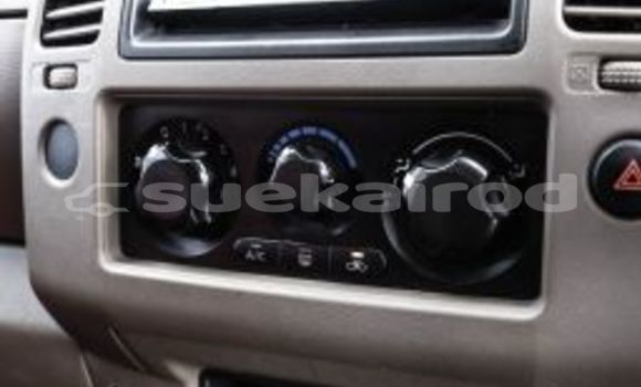 Buy Used Nissan Navara White Car in Bangkok in Bangkok Buy Used Nissan Navara White Car in Bangkok in Bangkok