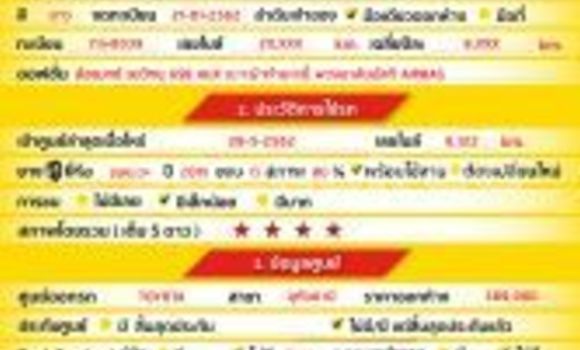 ซื้อ รถมือสอง Toyota Yaris ขาว รถยนต์ ใน %{เมือง} ใน กรุงเทพมหานคร ซื้อ รถมือสอง Toyota Yaris ขาว รถยนต์ ใน %{เมือง} ใน กรุงเทพมหานคร