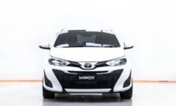 ซื้อ รถมือสอง Toyota Yaris ขาว รถยนต์ ใน %{เมือง} ใน กรุงเทพมหานคร ซื้อ รถมือสอง Toyota Yaris ขาว รถยนต์ ใน %{เมือง} ใน กรุงเทพมหานคร