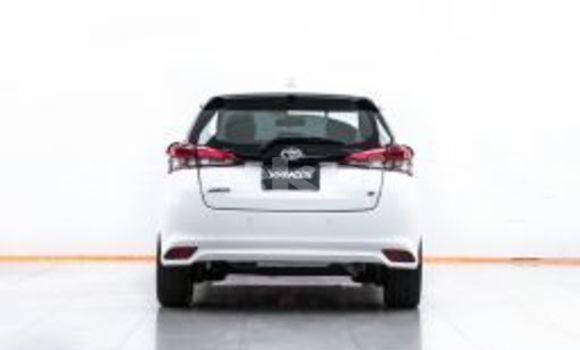 ซื้อ รถมือสอง Toyota Yaris ขาว รถยนต์ ใน %{เมือง} ใน กรุงเทพมหานคร ซื้อ รถมือสอง Toyota Yaris ขาว รถยนต์ ใน %{เมือง} ใน กรุงเทพมหานคร