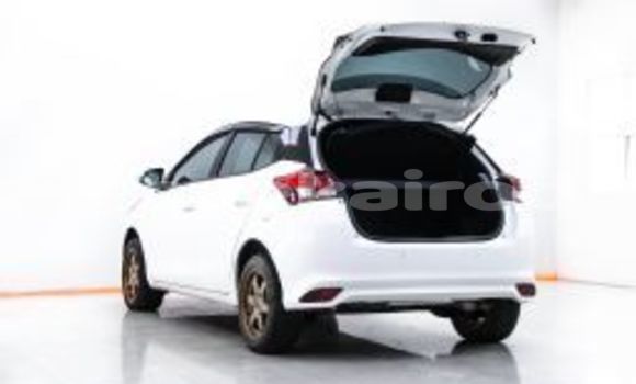 ซื้อ รถมือสอง Toyota Yaris ขาว รถยนต์ ใน %{เมือง} ใน กรุงเทพมหานคร ซื้อ รถมือสอง Toyota Yaris ขาว รถยนต์ ใน %{เมือง} ใน กรุงเทพมหานคร