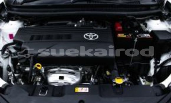 ซื้อ รถมือสอง Toyota Yaris ขาว รถยนต์ ใน %{เมือง} ใน กรุงเทพมหานคร ซื้อ รถมือสอง Toyota Yaris ขาว รถยนต์ ใน %{เมือง} ใน กรุงเทพมหานคร