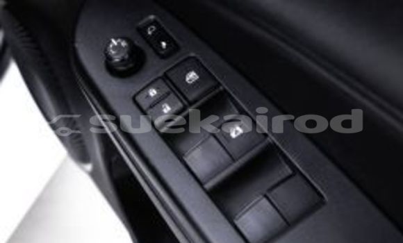 ซื้อ รถมือสอง Toyota Yaris ขาว รถยนต์ ใน %{เมือง} ใน กรุงเทพมหานคร ซื้อ รถมือสอง Toyota Yaris ขาว รถยนต์ ใน %{เมือง} ใน กรุงเทพมหานคร