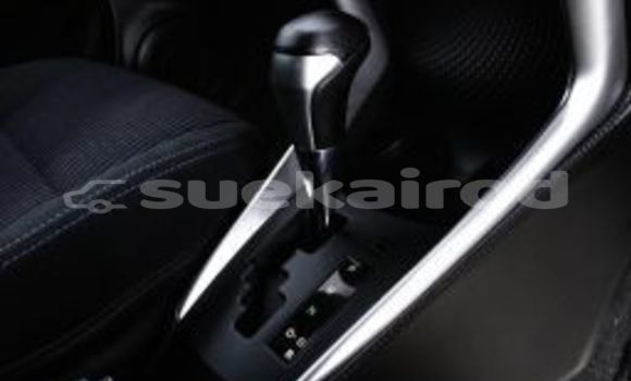 ซื้อ รถมือสอง Toyota Yaris ขาว รถยนต์ ใน %{เมือง} ใน กรุงเทพมหานคร ซื้อ รถมือสอง Toyota Yaris ขาว รถยนต์ ใน %{เมือง} ใน กรุงเทพมหานคร