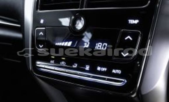 ซื้อ รถมือสอง Toyota Yaris ขาว รถยนต์ ใน %{เมือง} ใน กรุงเทพมหานคร ซื้อ รถมือสอง Toyota Yaris ขาว รถยนต์ ใน %{เมือง} ใน กรุงเทพมหานคร