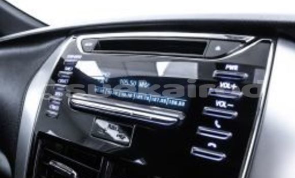 ซื้อ รถมือสอง Toyota Yaris ขาว รถยนต์ ใน %{เมือง} ใน กรุงเทพมหานคร ซื้อ รถมือสอง Toyota Yaris ขาว รถยนต์ ใน %{เมือง} ใน กรุงเทพมหานคร