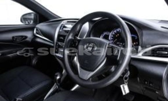 ซื้อ รถมือสอง Toyota Yaris ขาว รถยนต์ ใน %{เมือง} ใน กรุงเทพมหานคร ซื้อ รถมือสอง Toyota Yaris ขาว รถยนต์ ใน %{เมือง} ใน กรุงเทพมหานคร