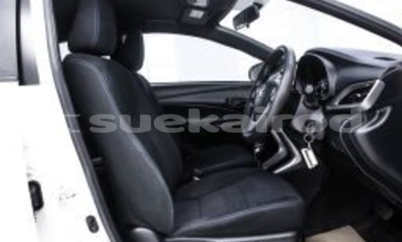 ซื้อ รถมือสอง Toyota Yaris ขาว รถยนต์ ใน %{เมือง} ใน กรุงเทพมหานคร ซื้อ รถมือสอง Toyota Yaris ขาว รถยนต์ ใน %{เมือง} ใน กรุงเทพมหานคร