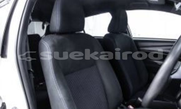 ซื้อ รถมือสอง Toyota Yaris ขาว รถยนต์ ใน %{เมือง} ใน กรุงเทพมหานคร ซื้อ รถมือสอง Toyota Yaris ขาว รถยนต์ ใน %{เมือง} ใน กรุงเทพมหานคร