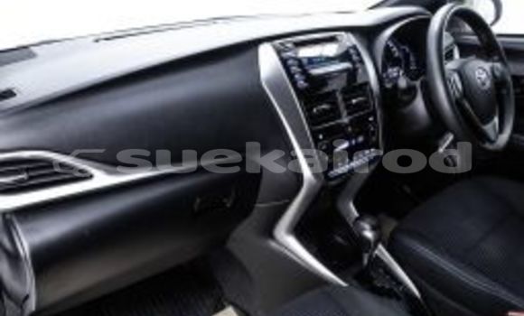 ซื้อ รถมือสอง Toyota Yaris ขาว รถยนต์ ใน %{เมือง} ใน กรุงเทพมหานคร ซื้อ รถมือสอง Toyota Yaris ขาว รถยนต์ ใน %{เมือง} ใน กรุงเทพมหานคร