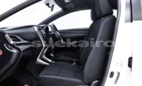 ซื้อ รถมือสอง Toyota Yaris ขาว รถยนต์ ใน %{เมือง} ใน กรุงเทพมหานคร ซื้อ รถมือสอง Toyota Yaris ขาว รถยนต์ ใน %{เมือง} ใน กรุงเทพมหานคร