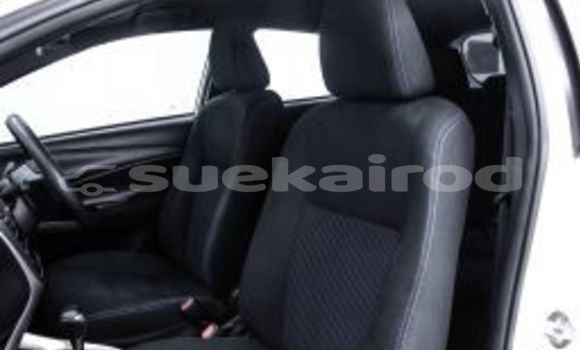 ซื้อ รถมือสอง Toyota Yaris ขาว รถยนต์ ใน %{เมือง} ใน กรุงเทพมหานคร ซื้อ รถมือสอง Toyota Yaris ขาว รถยนต์ ใน %{เมือง} ใน กรุงเทพมหานคร