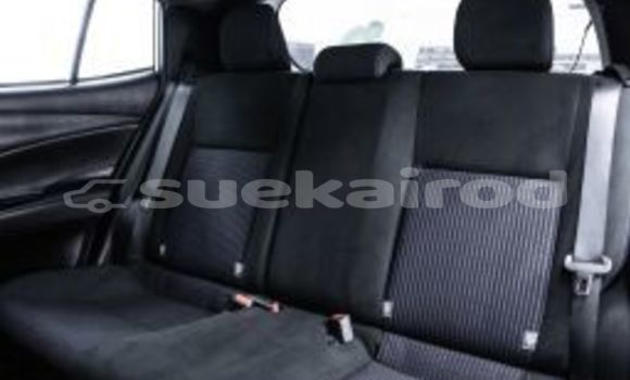 ซื้อ รถมือสอง Toyota Yaris ขาว รถยนต์ ใน %{เมือง} ใน กรุงเทพมหานคร ซื้อ รถมือสอง Toyota Yaris ขาว รถยนต์ ใน %{เมือง} ใน กรุงเทพมหานคร