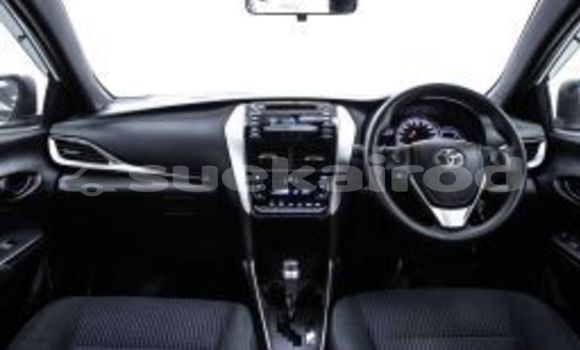 ซื้อ รถมือสอง Toyota Yaris ขาว รถยนต์ ใน %{เมือง} ใน กรุงเทพมหานคร ซื้อ รถมือสอง Toyota Yaris ขาว รถยนต์ ใน %{เมือง} ใน กรุงเทพมหานคร