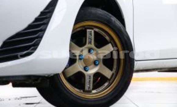 ซื้อ รถมือสอง Toyota Yaris ขาว รถยนต์ ใน %{เมือง} ใน กรุงเทพมหานคร ซื้อ รถมือสอง Toyota Yaris ขาว รถยนต์ ใน %{เมือง} ใน กรุงเทพมหานคร