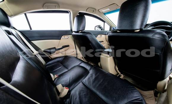 Buy Used Honda Civic Black Car in Bangkok in Bangkok Buy Used Honda Civic Black Car in Bangkok in Bangkok