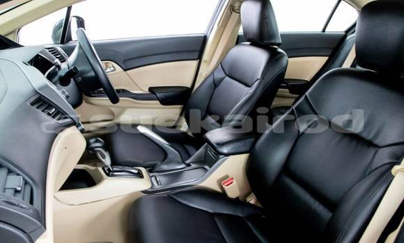 Buy Used Honda Civic Black Car in Bangkok in Bangkok Buy Used Honda Civic Black Car in Bangkok in Bangkok