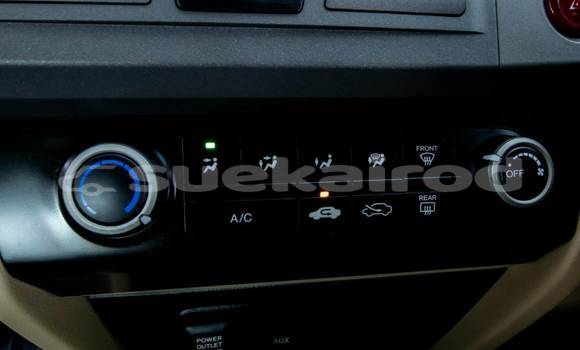 Buy Used Honda Civic Black Car in Bangkok in Bangkok Buy Used Honda Civic Black Car in Bangkok in Bangkok