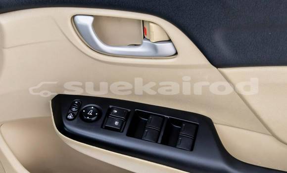 Buy Used Honda Civic Black Car in Bangkok in Bangkok Buy Used Honda Civic Black Car in Bangkok in Bangkok