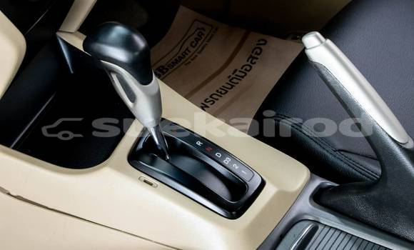 Buy Used Honda Civic Black Car in Bangkok in Bangkok Buy Used Honda Civic Black Car in Bangkok in Bangkok