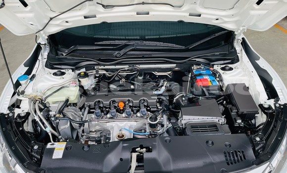 ซื้อ รถมือสอง Honda Civic ขาว รถยนต์ ใน %{เมือง} ใน กรุงเทพมหานคร ซื้อ รถมือสอง Honda Civic ขาว รถยนต์ ใน %{เมือง} ใน กรุงเทพมหานคร