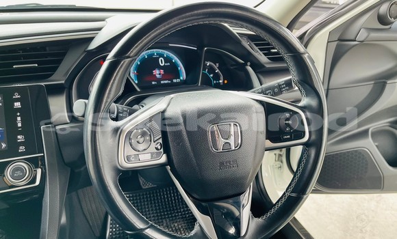 ซื้อ รถมือสอง Honda Civic ขาว รถยนต์ ใน %{เมือง} ใน กรุงเทพมหานคร ซื้อ รถมือสอง Honda Civic ขาว รถยนต์ ใน %{เมือง} ใน กรุงเทพมหานคร