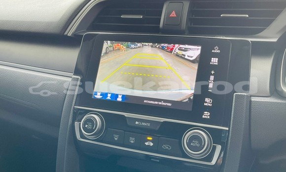 ซื้อ รถมือสอง Honda Civic ขาว รถยนต์ ใน %{เมือง} ใน กรุงเทพมหานคร ซื้อ รถมือสอง Honda Civic ขาว รถยนต์ ใน %{เมือง} ใน กรุงเทพมหานคร