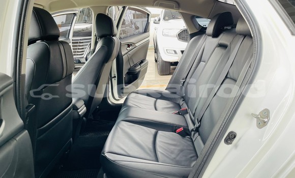 ซื้อ รถมือสอง Honda Civic ขาว รถยนต์ ใน %{เมือง} ใน กรุงเทพมหานคร ซื้อ รถมือสอง Honda Civic ขาว รถยนต์ ใน %{เมือง} ใน กรุงเทพมหานคร