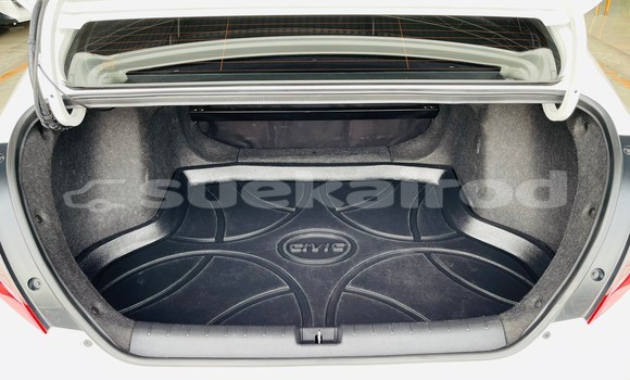 ซื้อ รถมือสอง Honda Civic ขาว รถยนต์ ใน %{เมือง} ใน กรุงเทพมหานคร ซื้อ รถมือสอง Honda Civic ขาว รถยนต์ ใน %{เมือง} ใน กรุงเทพมหานคร