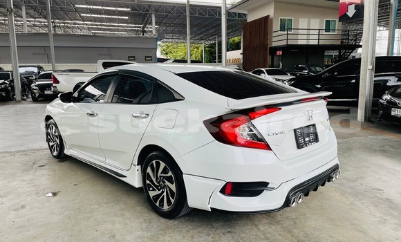 ซื้อ รถมือสอง Honda Civic ขาว รถยนต์ ใน %{เมือง} ใน กรุงเทพมหานคร ซื้อ รถมือสอง Honda Civic ขาว รถยนต์ ใน %{เมือง} ใน กรุงเทพมหานคร