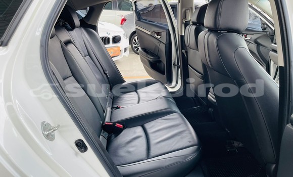 ซื้อ รถมือสอง Honda Civic ขาว รถยนต์ ใน %{เมือง} ใน กรุงเทพมหานคร ซื้อ รถมือสอง Honda Civic ขาว รถยนต์ ใน %{เมือง} ใน กรุงเทพมหานคร