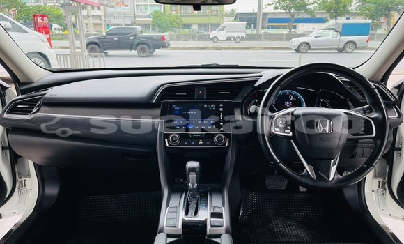 ซื้อ รถมือสอง Honda Civic ขาว รถยนต์ ใน %{เมือง} ใน กรุงเทพมหานคร ซื้อ รถมือสอง Honda Civic ขาว รถยนต์ ใน %{เมือง} ใน กรุงเทพมหานคร