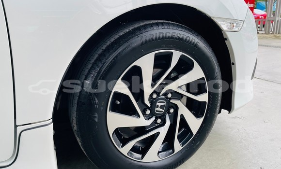 ซื้อ รถมือสอง Honda Civic ขาว รถยนต์ ใน %{เมือง} ใน กรุงเทพมหานคร ซื้อ รถมือสอง Honda Civic ขาว รถยนต์ ใน %{เมือง} ใน กรุงเทพมหานคร