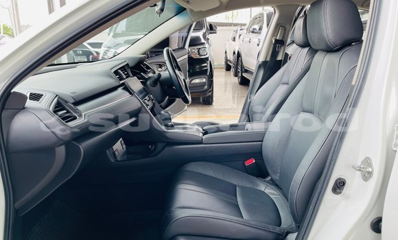 ซื้อ รถมือสอง Honda Civic ขาว รถยนต์ ใน %{เมือง} ใน กรุงเทพมหานคร ซื้อ รถมือสอง Honda Civic ขาว รถยนต์ ใน %{เมือง} ใน กรุงเทพมหานคร