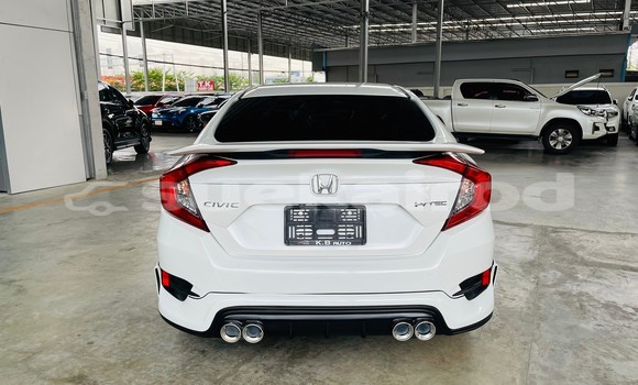 ซื้อ รถมือสอง Honda Civic ขาว รถยนต์ ใน %{เมือง} ใน กรุงเทพมหานคร ซื้อ รถมือสอง Honda Civic ขาว รถยนต์ ใน %{เมือง} ใน กรุงเทพมหานคร
