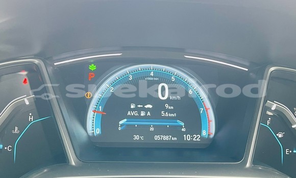 ซื้อ รถมือสอง Honda Civic ขาว รถยนต์ ใน %{เมือง} ใน กรุงเทพมหานคร ซื้อ รถมือสอง Honda Civic ขาว รถยนต์ ใน %{เมือง} ใน กรุงเทพมหานคร