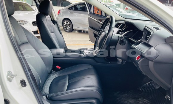 ซื้อ รถมือสอง Honda Civic ขาว รถยนต์ ใน %{เมือง} ใน กรุงเทพมหานคร ซื้อ รถมือสอง Honda Civic ขาว รถยนต์ ใน %{เมือง} ใน กรุงเทพมหานคร