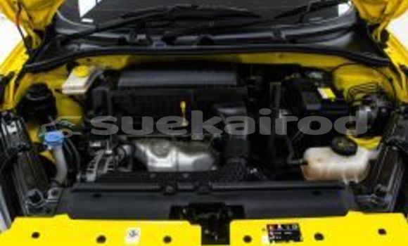 Buy Used MG 3 Other Car in Bangkok in Bangkok Buy Used MG 3 Other Car in Bangkok in Bangkok