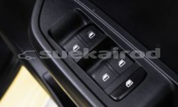 Buy Used MG 3 Other Car in Bangkok in Bangkok Buy Used MG 3 Other Car in Bangkok in Bangkok