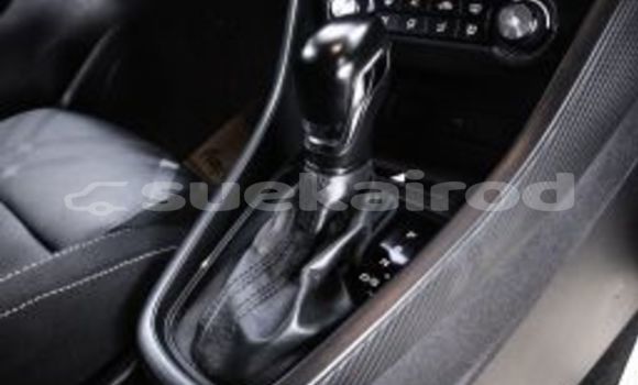 Buy Used MG 3 Other Car in Bangkok in Bangkok Buy Used MG 3 Other Car in Bangkok in Bangkok
