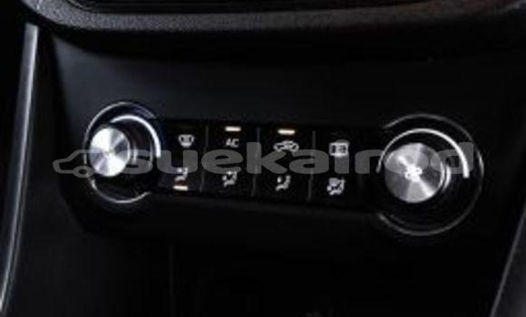 Buy Used MG 3 Other Car in Bangkok in Bangkok Buy Used MG 3 Other Car in Bangkok in Bangkok