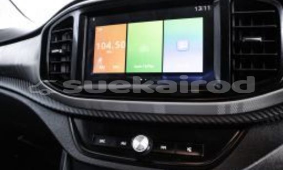 Buy Used MG 3 Other Car in Bangkok in Bangkok Buy Used MG 3 Other Car in Bangkok in Bangkok
