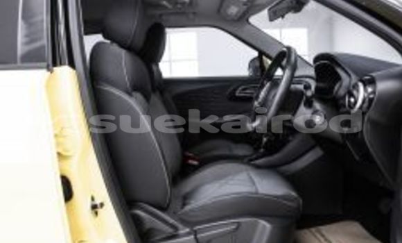 Buy Used MG 3 Other Car in Bangkok in Bangkok Buy Used MG 3 Other Car in Bangkok in Bangkok